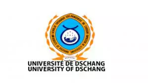 Concours d’entrée en 1ère année à l’Institut des Beaux-Arts de Foumban (IBAF) de l’Université de Dschang, au titre de l’année académique 2022-2023