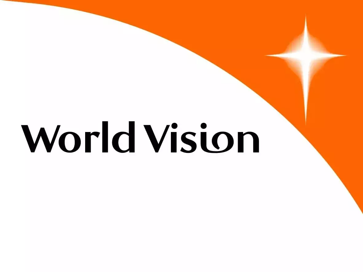 World Vision recrute un Stagiaire en communication, Niamey, Niger