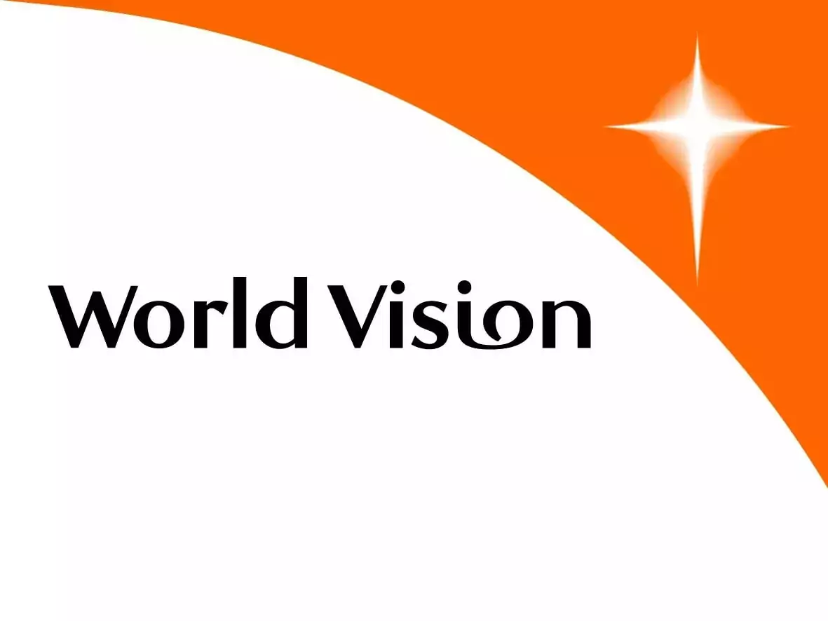 World Vision recrute un Analyste du système d’information géographique, Maseru, Lesotho