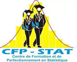 Ouverture du Concours d’entrée au Centre de Formation et de Perfectionnement en statistique CFP-STAT (2022-2023)