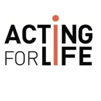 Acting for Life recrute recherche un(e) chargé(e) d’appui financier pour les projets Afrique, Le Bourget, France