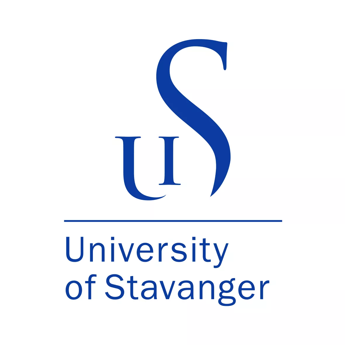 Bourse de doctorat en informatique de l’université de stavanger en Norvège 2022/2023