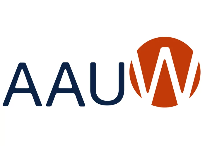 Bourses d’études internationales AAUW aux États-Unis 2023 | Jusqu’à 50 000 $