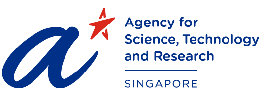 Appel à candidature pour le prix international des diplômés de Singapour (Singa) 2023, bourse entièrement financée