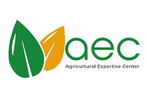 Agricultural Expertise Center lance un appel à partenariat aux organisations nationales et internationales intervenants dans le secteur de l’agriculture et aux structures d’accompagnement des acteurs des chaînes de valeur agricole en Afrique et dans le monde