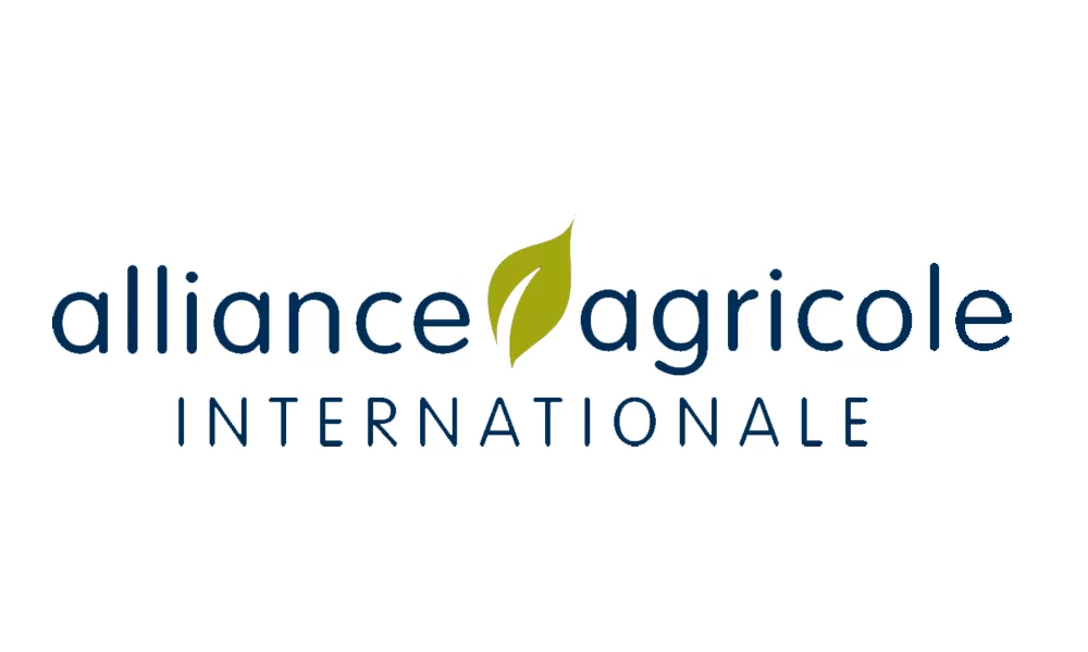 L’Alliance Agricole Internationale recherche un spécialiste en sécurité, Bamako, Mali