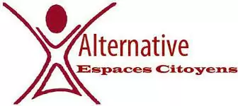 Alternative Espaces Citoyens recherche un consultant national pour une évaluation externe de fin de projet, Niger