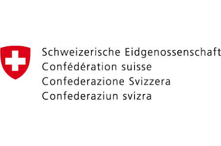 Avis d’appel à candidature pour le Programme de Bourses d’excellence de la Confédération suisse pour chercheurs et artistes étrangers, 2023–2024