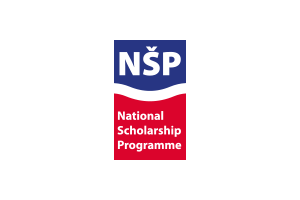 Bourses nationales du gouvernement de la République Slovaque à l’Universités slovaques, 2023, Entièrement financé Bourses nationales du gouvernement de la République Slovaque à l’Universités slovaques, 2023, Entièrement financé