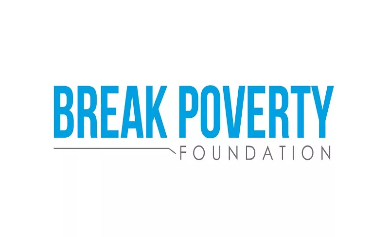 Break Poverty Foundation recherche un(e) chargé(e) de fundraising, Paris, France