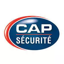 Le Cap Sécurité recherche un(e) responsable commercial(e), Niamey, Niger