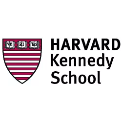 Bourses d’études Joan Shorenstein de l’École Kennedy de Harvard, USA 2023