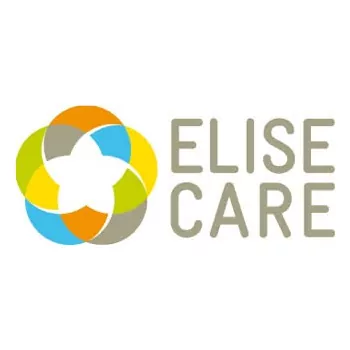 EliseCare recherche un(e) stagiaire chargé(e) de communication et levée de fonds, Paris, France