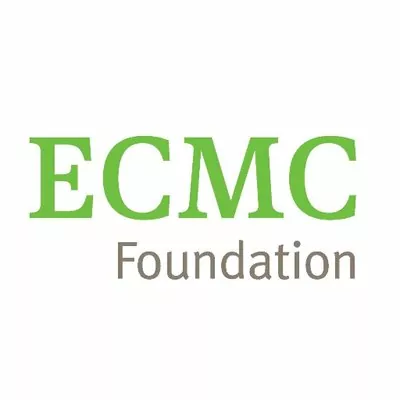 Bourses d’études de la Fondation ECMC dans les Universités américaines, USA 2023