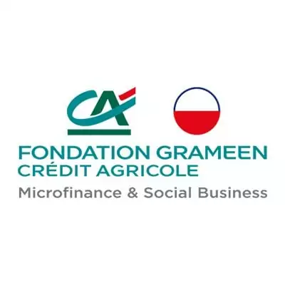 La Fondation Grameen Crédit Agricole recherche un stagiaire en communication et partenariats, Montrouge, France