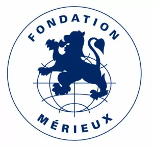 Fondation Mérieux recherche un(e) assistant(e) gestion de projets, Lyon, France