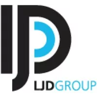 LJD CONSULTING Tchad recrute plusieurs profils