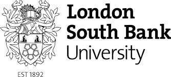 Bourse de mérite internationale de la London South Bank University UK 2023