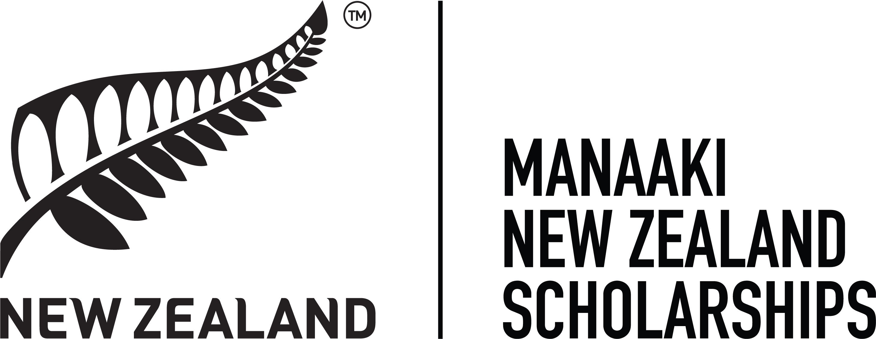 Bourses d’études 2023 pour le programme d’aide de la Nouvelle-Zélande pour les étudiants internationaux, entièrement financé