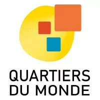 Les Quartiers du Monde recherche un(e) chargé(e) de communication, Paris, France