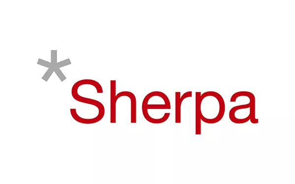 L’association Sherpa recherche un(e) juriste stagiaire, Paris, France