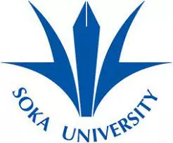 Bourse d’étude à l’Université Soka Hachioji, Japon 2023