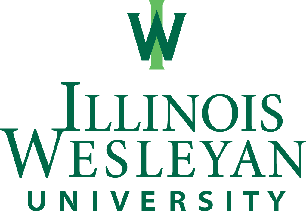 Bourses d’études de l’Université Wesleyan de l’Illinois aux États-Unis 2023