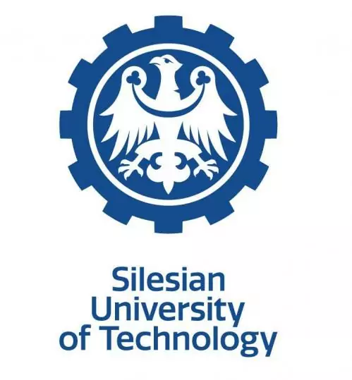 Bourses d’études pour les étudiants internationaux de l’Université de technologie de Silésie en Pologne 2023