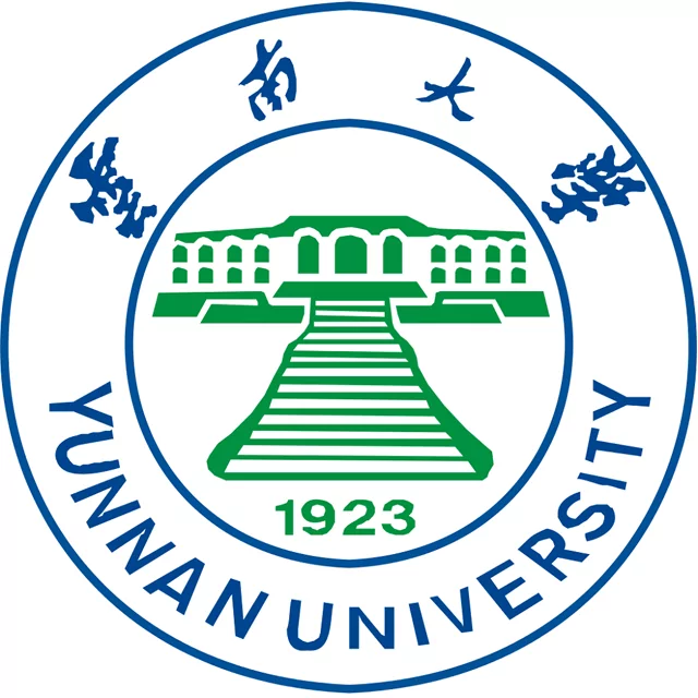 Bourses d’études de l’Université du Yunnan en Chine – Programme de bourses présidentielles, 2023