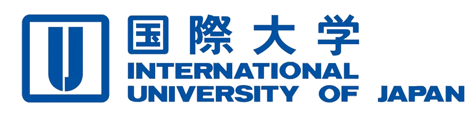 Bourses d’études Nayakama 90 de l’Université internationale du Japon pour les étudiants internationaux et nationaux 2023