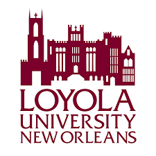 Bourses d’études internationales de l’Université loyola de Chicago aux États-Unis 2023