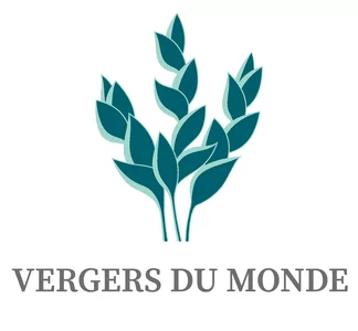 Vergers du Monde recrute un(e) coordinateur(rice) de projet, Châtillon-en-Bazois, France