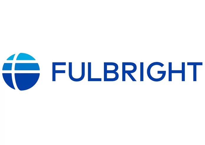 Avis de bourse d’études pour le programme Fulbright pour des étudiants étrangers (Master et Doctorat), Etats-Unis