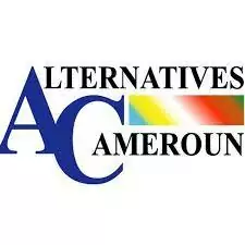 Alternatives recherche un stagiaires logisticien (H/F), Cameroun