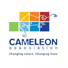 L’association  CAMELEON lance son Programme de Jeunes Ambassadeurs en France
