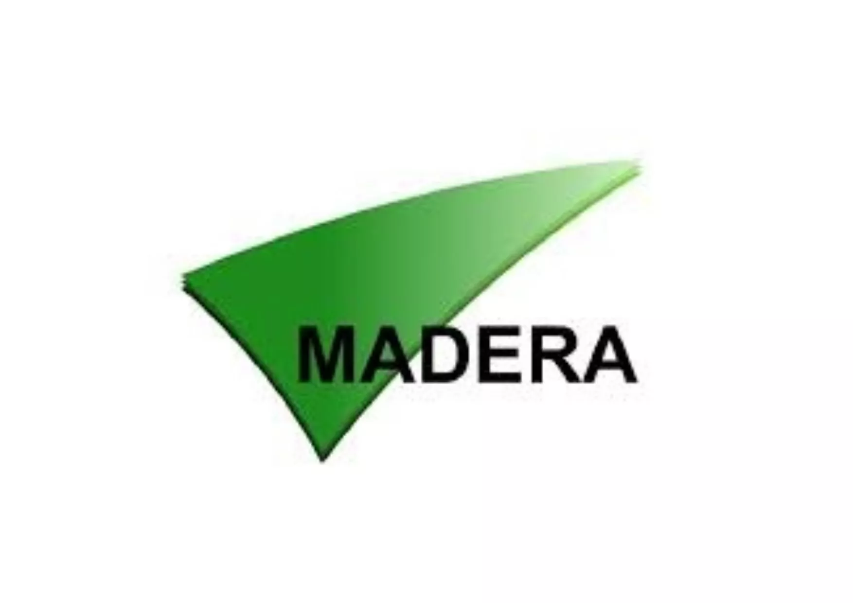 L’Association MADERA recherche un(e) chargé(e) d’accompagnement et de partenariats, Paris, France