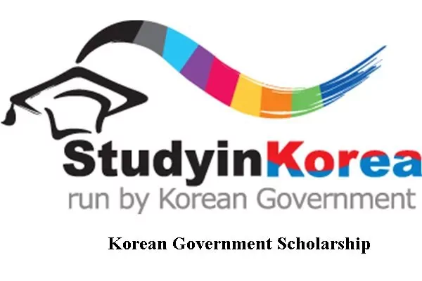 Appel à candidature pour le programme de soutien du gouvernement Coréen aux étudiants étrangers en échange 2023, Entièrement financé