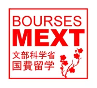 Bourses d’études MEXT au Japon entièrement financées 2023