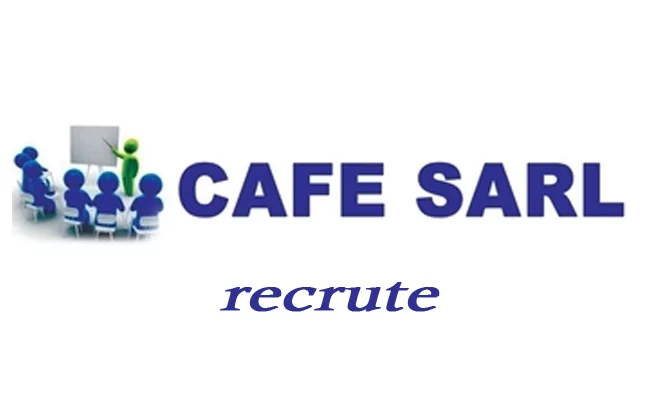 Cafe Sarl recherche un administrateur financier, Bamako, Mali