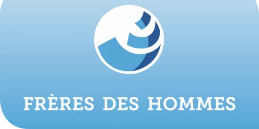 Frères des Hommes recrute un(e) Chargé(e) de gestion comptable et administrative, Paris, France