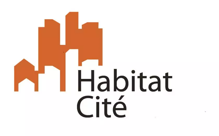 L’association Habitat-Cité recrute un(e) Coordinateur(trice) administratif(ve) et financier(ère), Paris, France