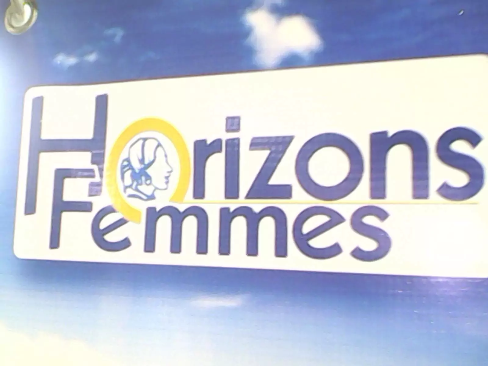 Horizons Femmes recherche deux (02) points focaux VBG, Bafoussam et Yaoundé, Cameroun