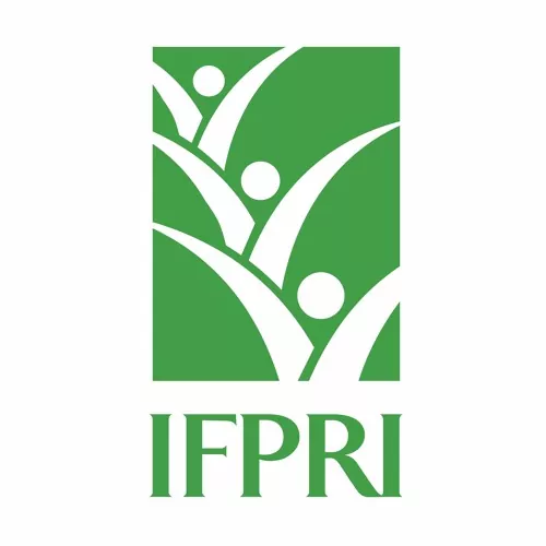 L’IFPRI lance un avis d’appel à manifestation d’intérêt pour une Consultation individuelle pour l’animation d’ateliers de cartographie des parties prenantes au changement climatique au Sénégal