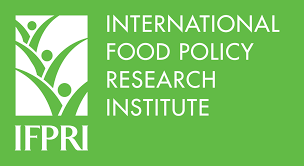 L’Institut international de recherche sur les politiques alimentaires (IFPRI) recherche un Coordinateur administratif et événementiel, Washington, États-Unis