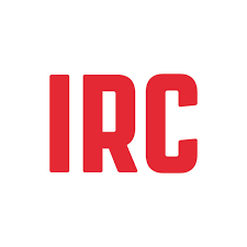 IRC WASH recherche un(e) directeur(trice) pays, Niamey, Niger