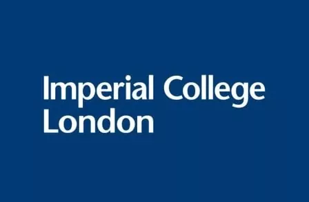 Bourses d’études de Doctorat entièrement financées au collège impérial de Londres, UK 2023-2024
