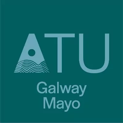 Bourse Claddagh de l’Institut de technologie de Galway-Mayo, pour le chinois 2023