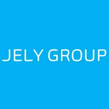 Jely Group recherche un technico – Commercial (Secteur industriel)