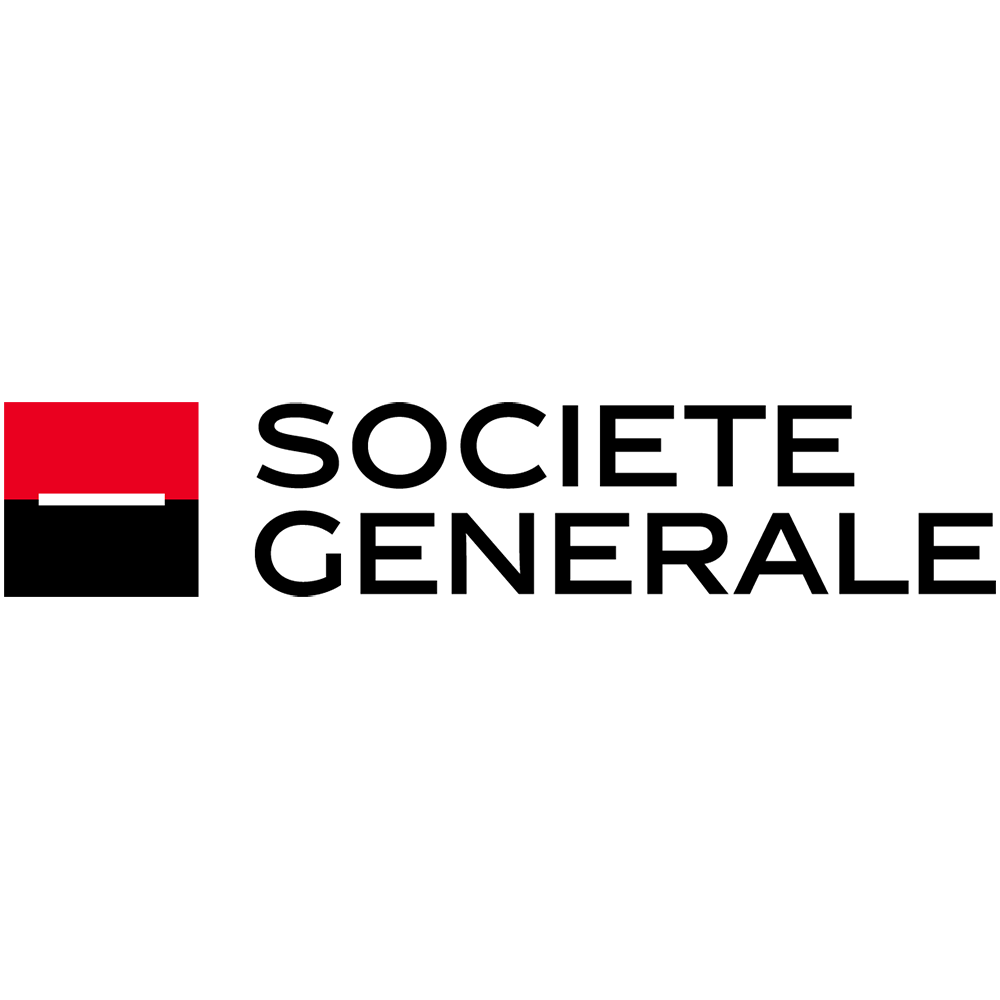 La Société Générale recrute un Community Manager, Cameroun