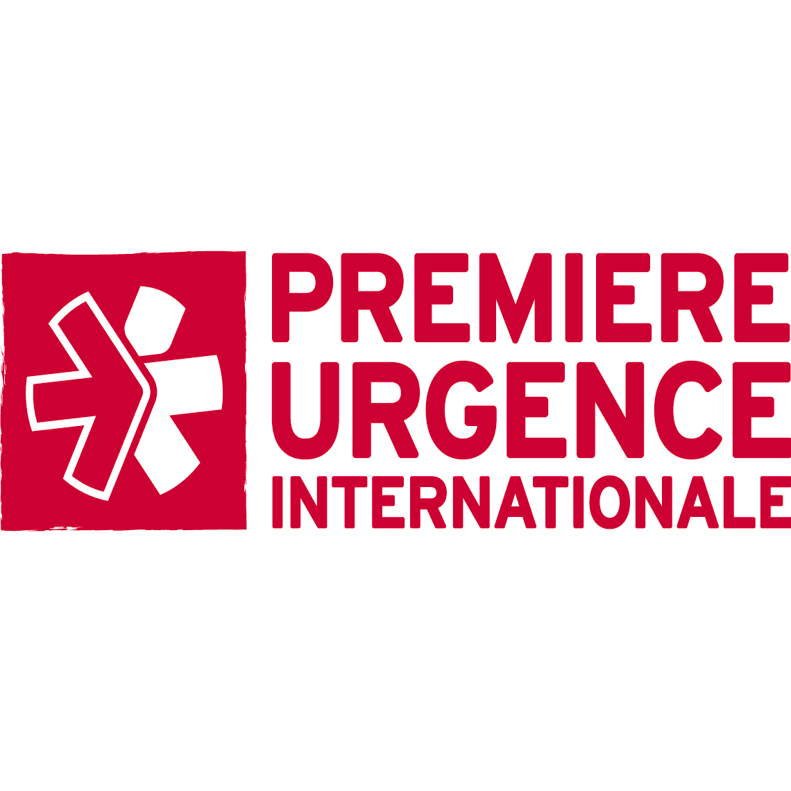 Première Urgence Internationale recrute un Stagiaire Afrique 1, Asnières-sur-Seine, France